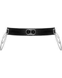 Mymokondo - Belt Danaya - Lyst