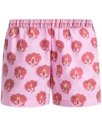 Bindu - Robi Shorts - Lyst