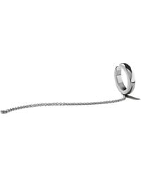 Onia - Essential Ear Cuff - Lyst