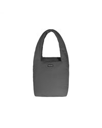 The New Orchard - Shoulder Vegan Bag - Lyst