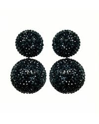 PINAR OZEVLAT - Crystallised Bon Bon's - Lyst
