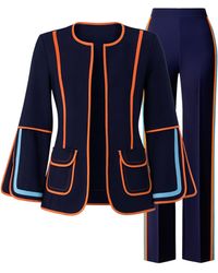 Freak Vault - Signors Suit Set - Lyst