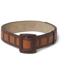 Maese Place - Roda Belt - Lyst