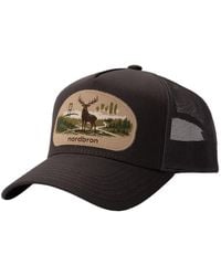 Norbron - Cerry Cap - Lyst