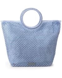 CAMPO MARZIO Roma 1933 - Melody Handbag - Lyst