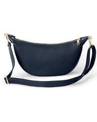 Betsy & Floss - Ambra Crossbody Waist Bag - Lyst
