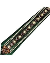 Zars London - Ornate Pearl Luxe - Lyst