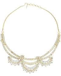 Stephanie Browne Australia - Monaco Necklace - Lyst