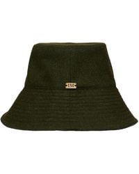 Lorna Murray - Cove Bucket Hat - Lyst