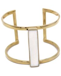 Lala Salama - Sanaa Cuff - Lyst