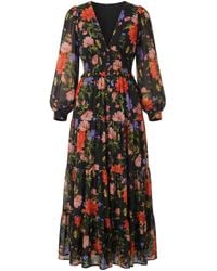 Yumi Kim - Frida Maxi Dress - Lyst