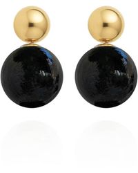 Saule Label - Lilou Earrings - Lyst