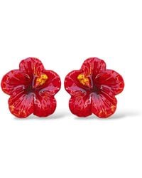 Sunset Magic Studio - Aloha - Lyst