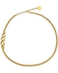 Mymokondo - Solea Chocker - Lyst