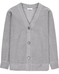Mimhi Maison - Rosie Cardigan - Lyst