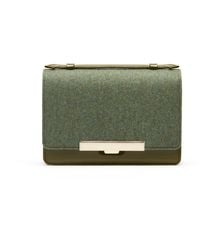 Danni Ro - Dr. Clutch - Lyst