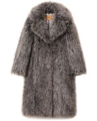 Jakke - Kristie Coat - Lyst