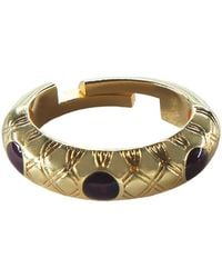 Lavan - Solaris Ring - Lyst