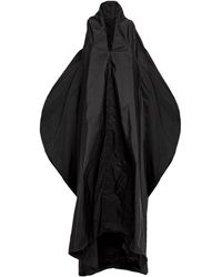 Bianca Popp - Geisha Dress - Lyst