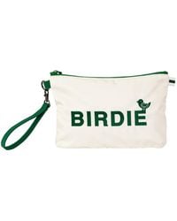 Trelle - Birdie Accessory Bag - Lyst