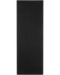 Loop Cashmere - The Luxe Signature Scarf - Lyst