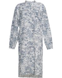 cheap hippie clothes