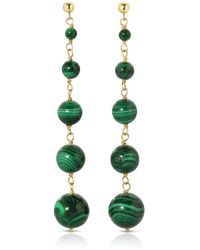 Heather Hawkins Jewelry - You Could Be Mine Earrings - Lyst