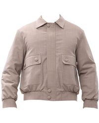Maison Bogomil - Blouson Jacket - Lyst