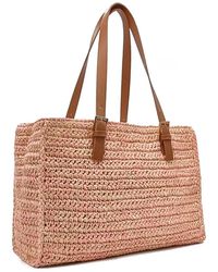 Nooki Design - Katie Shopper - Lyst