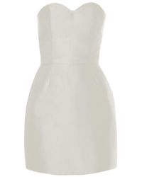 Baé Special Moments - Juno Dress - Lyst