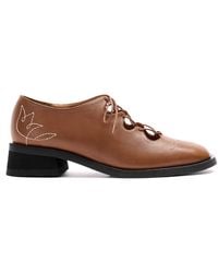 Naguisa - Matea Craft - Lyst