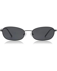 A.Kjærbede - Jack Sunglasses - Lyst