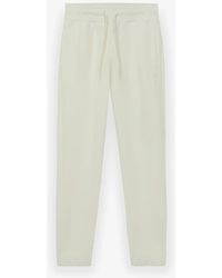 Do We - Neutrals The Off- Sweatpants - Lyst