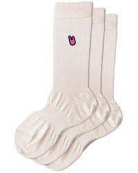 Unless Collective - The Zilch Socks - Lyst