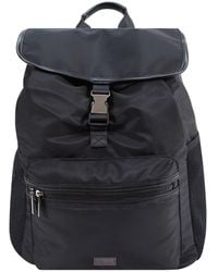 Storm - Zephyr Rucksack - Lyst