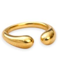 Oriaku Studio - Bantu Ring - Lyst