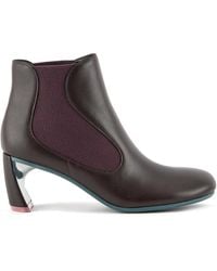United Nude - Zuma Flow Mid- Autumm - Lyst