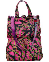 Paloma Lira - Beach Puffy Bag - Lyst