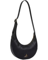 Jovie - J Leather - Lyst