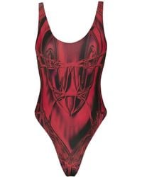 Paloma Lira - Heart Marfa - Lyst