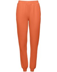 Ocio Leisurewear - Everywhere Jogger - Lyst