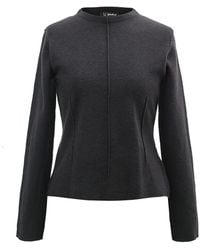 Smart and Joy - Relief Line Jumper - Lyst