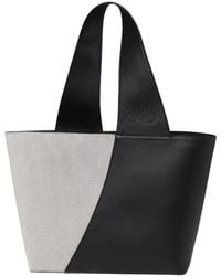 Maese Place - Roda Tapiz Tote Bag - Lyst