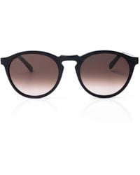 Faos Concept - Tinos - Lyst