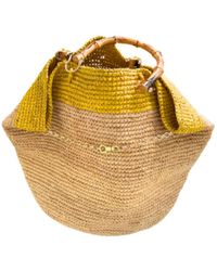 Zanatany Concepts - Chainette - Lyst
