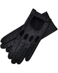 1861 Glove Manufactory - Messina - Lyst