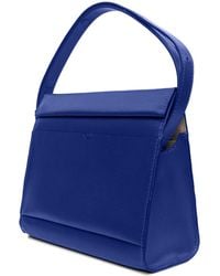 godi. - The Christy Handmade Adjustable Mini Shoulder Bag - Lyst