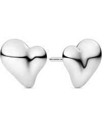 Sif Jakobs Jewellery - Earrings Lauria Parvus - Lyst