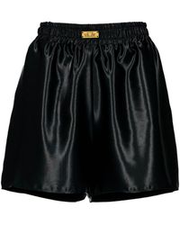 Vazaf - Full Moon Shorts - Lyst