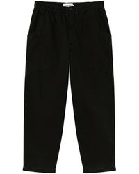 Thinking Mu - Max Pants - Lyst
